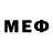 МДМА VHQ James Walley