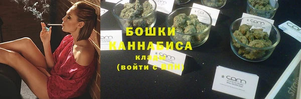 СК Приозерск