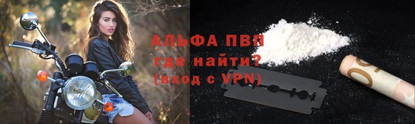 СК Приозерск