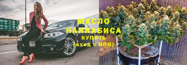 СК Приозерск