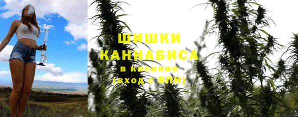 СК Приозерск