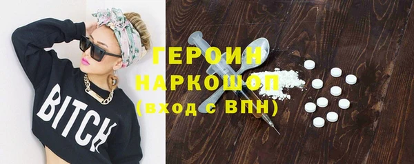 СК Приозерск