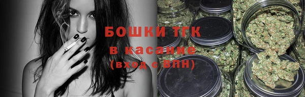 СК Приозерск